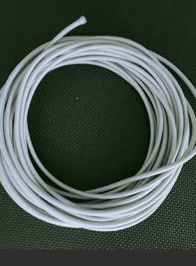 博物馆座防专用穿 室栏杆围栏护栏栏画廊绳隔离展览馆美术矮小型