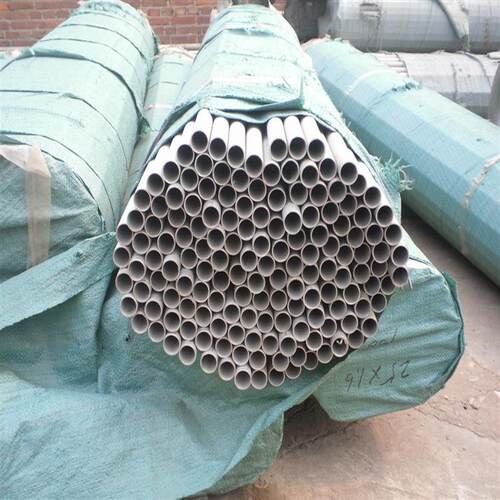 现货0C 永r18N缝i1Ti不锈钢管S32168无钢管3211不6锈钢管