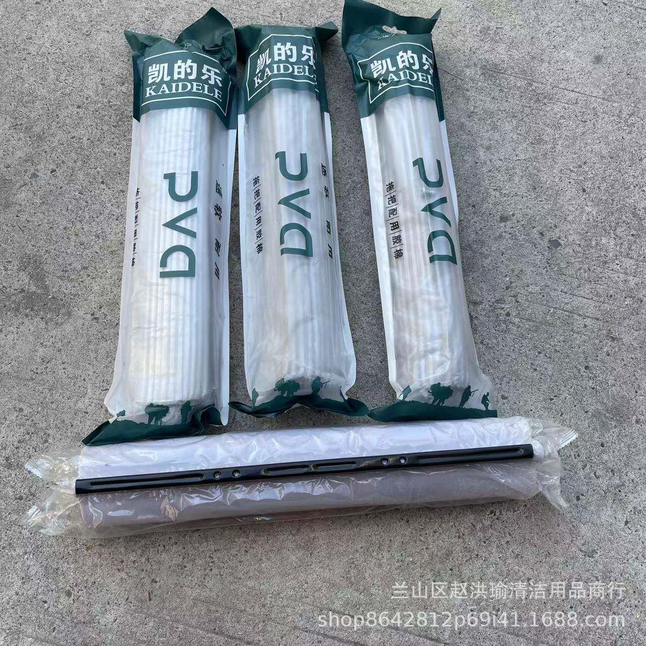 38厘米胶棉拖把替换头 海绵头 吸水拖把替换头 螺丝款棉头胶棉头