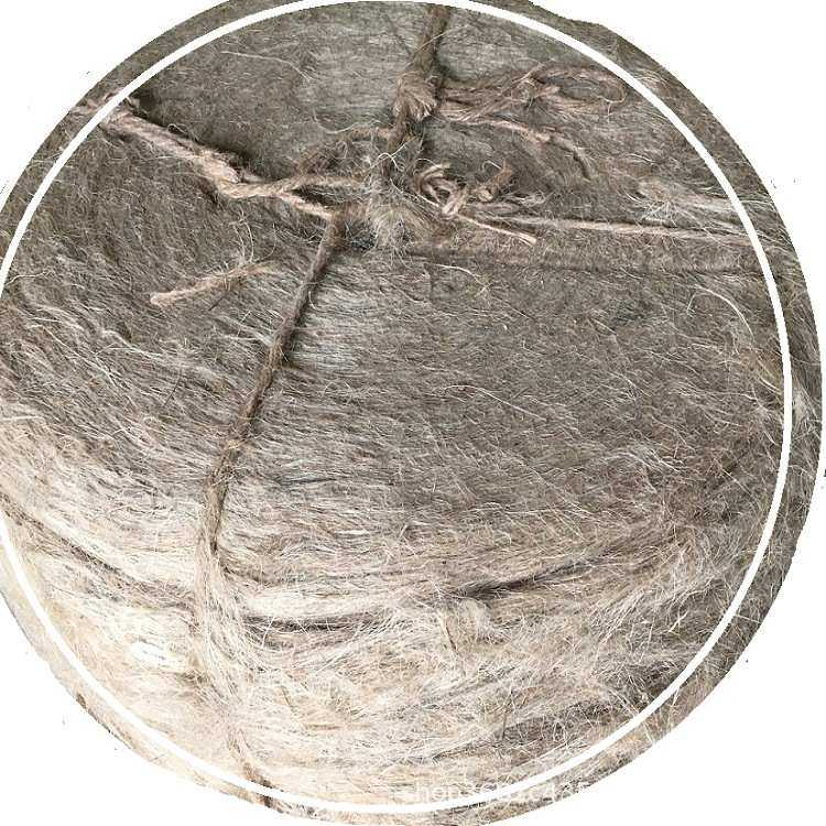 黄麻丝麻纤维麻卷麻饼蕉麻长短可定汉麻麻刀黄麻丝亚麻纤维,纺织面料/辅料/配套,麻,淘宝优惠券,粉丝福利购,淘宝优惠卷