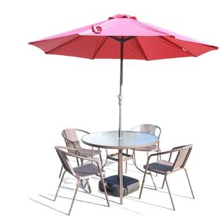 成犬鸡肉燕麦专用粮 中小型犬 2.5KG户外桌椅带573伞组室 柯基 NuSun