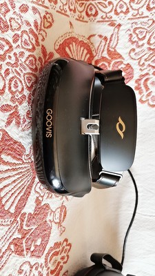 goovis酷睿视g2和爱奇艺VR怎么样?使用两个月感受!震惊大反馈