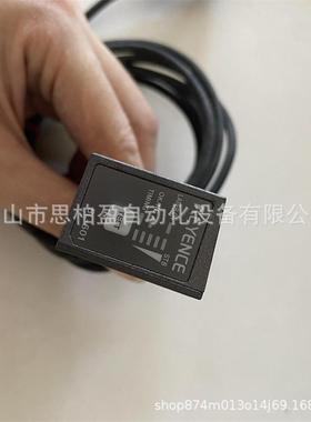 基恩士BL-601 BL-600 BL-601 BL-600HA BL-651HABL-650HABL-601HA