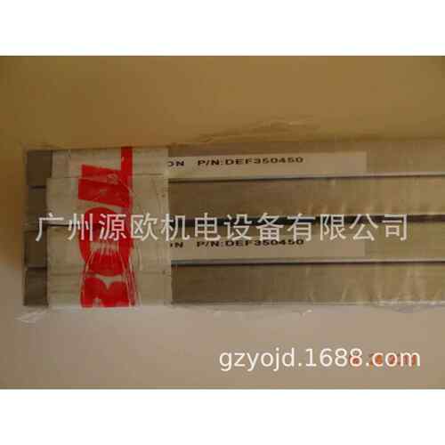 DEF43-1410 原装意大利ROLLON可伸缩导轨 DEF431410