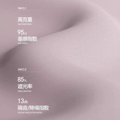 厨房客厅气打孔卫生间遮挡卧室空调免隔热加厚挡风36n防冷门帘