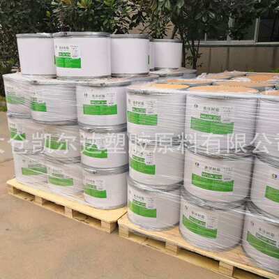 PTFE江苏梅兰ptfe3214悬浮细粉、聚四氟乙烯模压料f4模塑料