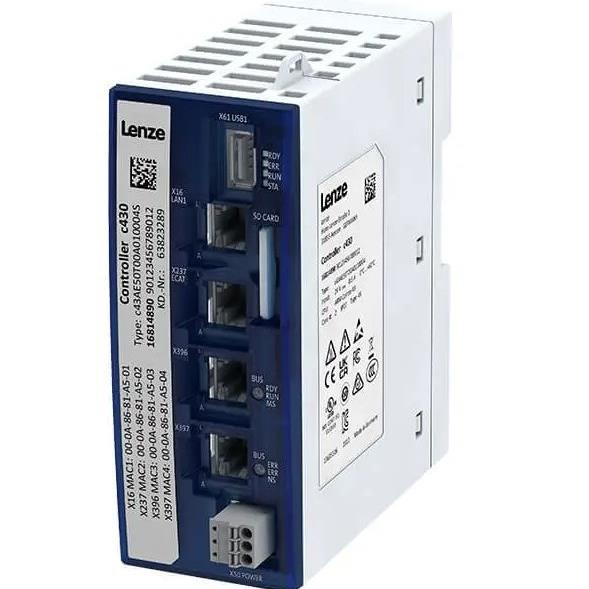 德国型号Planetengetriebe g8x0-P变速电箱LMD