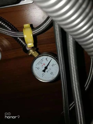 佳尼特净水器怎么样一周使用彻底爱上了吗