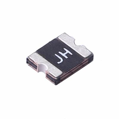 原装12WCN101A61V12V16V24V贴片自恢复保险丝KL-SMD210-100