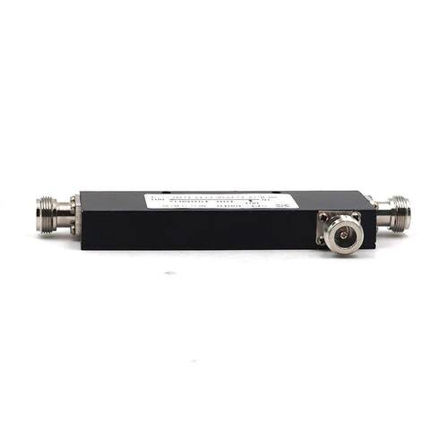 思谱睿SPU 天馈系统 耦合分配器 耦合器 400-480Mhz