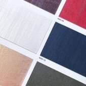 氛围室装 修璧布工程墙布卧宾公HVU寓酒店馆金属感压纹结构墙布