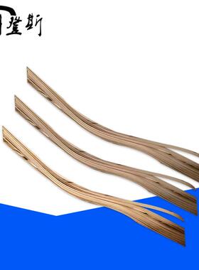 刀具锋利度专用测试砂纸GB/T40356-2021 锋利度测试仪金相砂纸