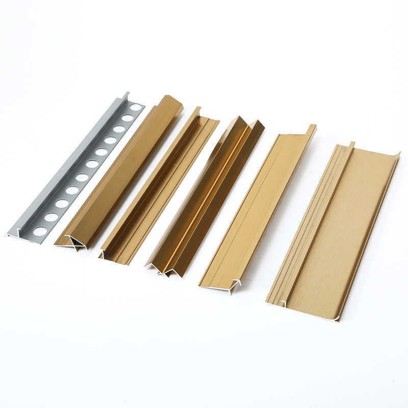 5厘竹木纤维护墙板收口条背景墙背景装饰条分隔接缝条防火板收口,家装主材,踢脚线,淘宝优惠券,粉丝福利购,淘宝优惠卷