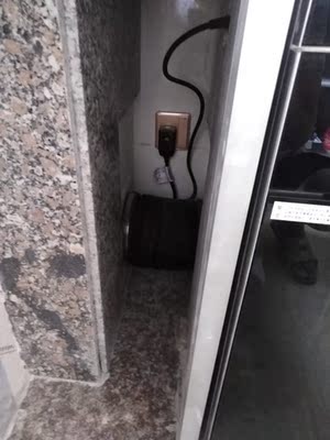 浙康a-e90集成灶蒸箱下排油烟机质量诉说体验后讲一讲感受