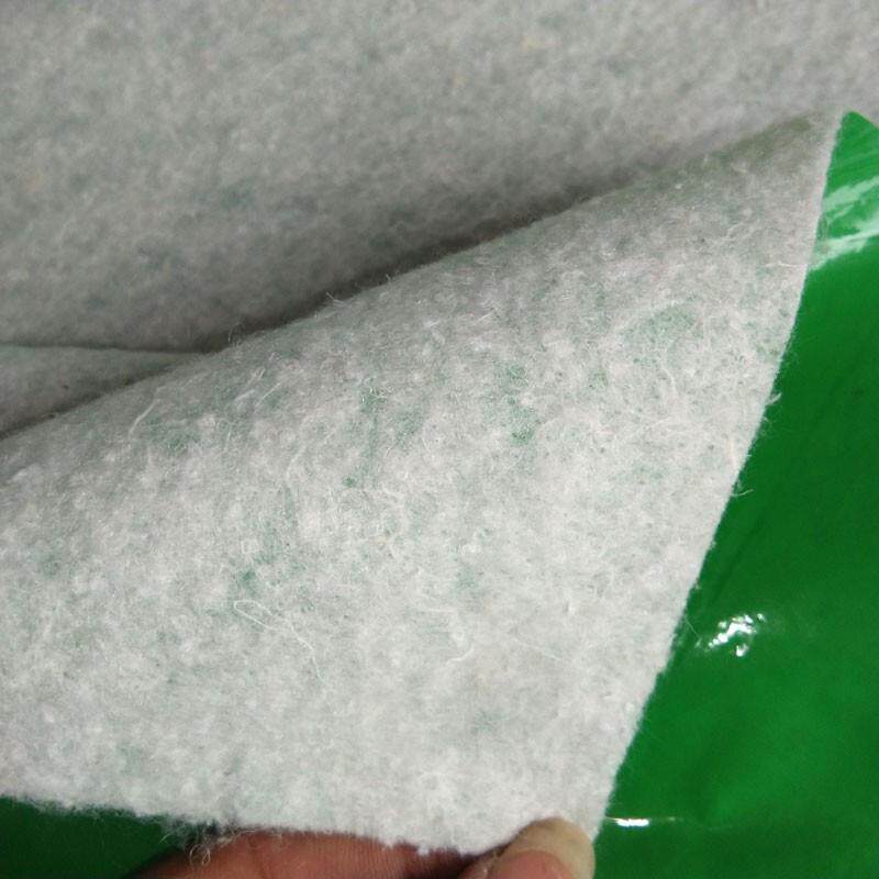 装修地面保护膜的厂家pvc保护膜eva地膜防潮膜地砖瓷砖地板保护膜