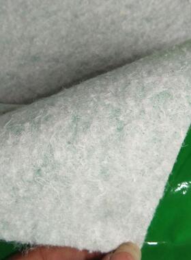 修地绿色PVC8面保护膜的厂家vc保护膜eva地膜防潮膜p砖瓷装砖地板