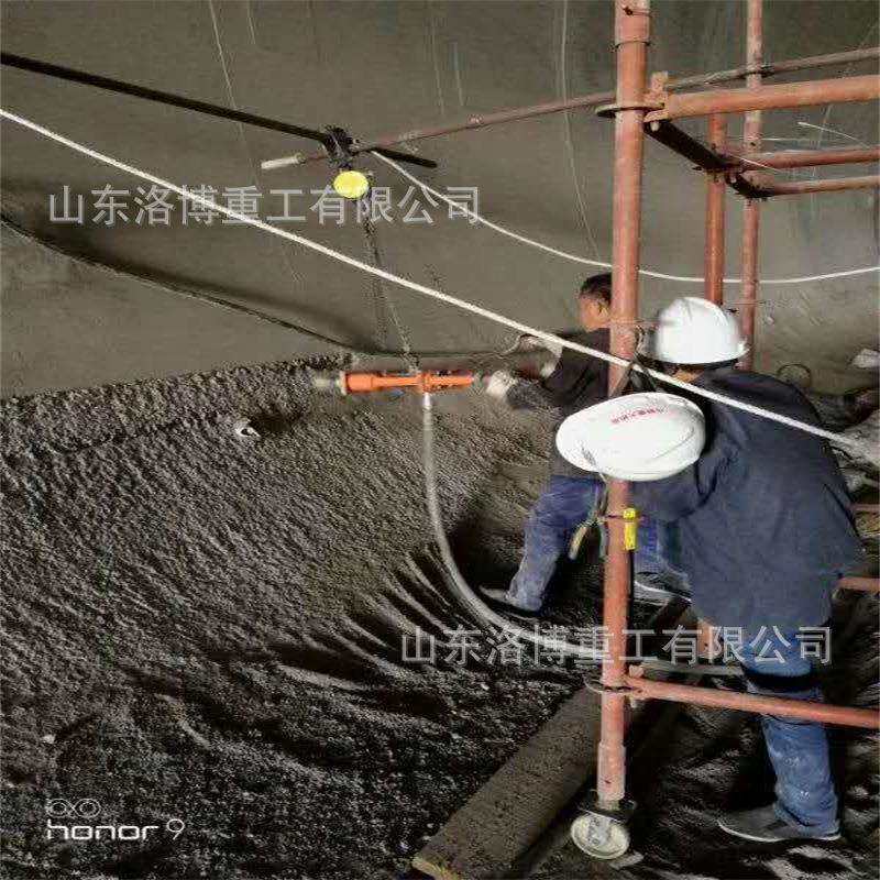 小型手持式单头多头混凝土加强墙三头气动凿毛机面路面桥面凿毛机