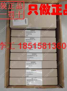 6RY1803-0DB02全新西门子变频器L05选件电源板C98043-A7107-L4议