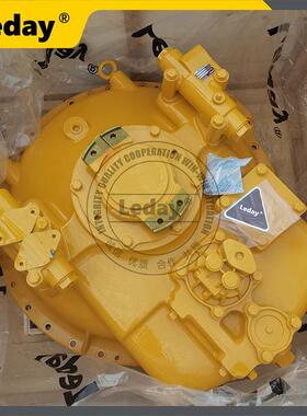 推土机变矩器生产SD22变矩器23Y-11B-00000山推推土机配件