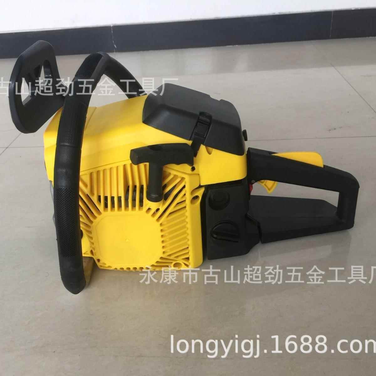 25CC 45CC 52CC 58CC 62CC 65CC 78CC 105CC 路虎油锯 伐木