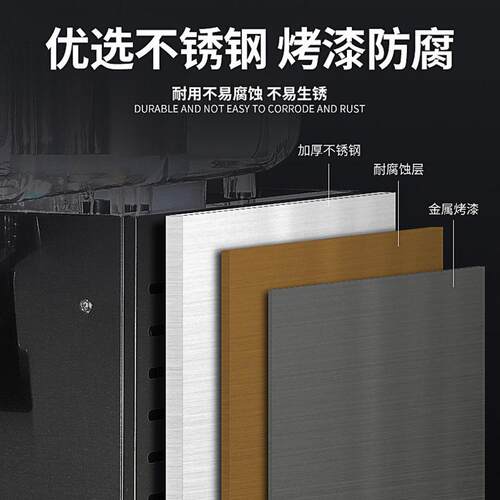 史蒂芬Stevison台式双缸冷饮机商用双/三喷淋式饮料果汁机冷热饮