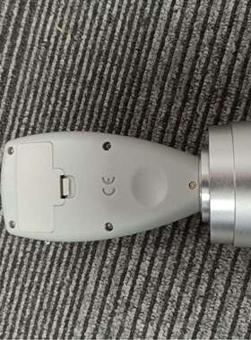 WA-160A便携式水活度仪高精度数字食品水分活度仪水分析仪