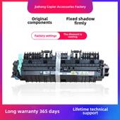 2110 S2011 2150 2350 2520熔断器加热组件 原装 2420 施乐S1810