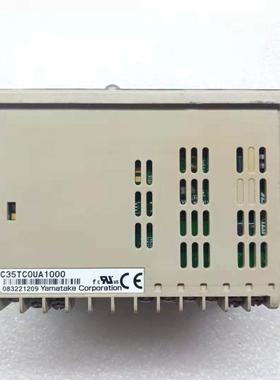 原装正品C35TCOUA1000现货功能包好品质现货