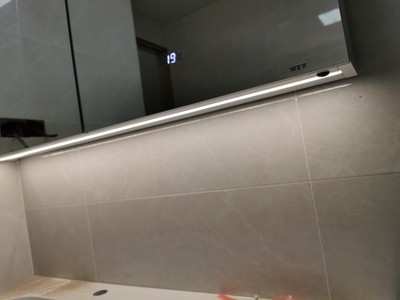 梧桐语浴室柜怎么样?总有人说被坑,事件真相如何?