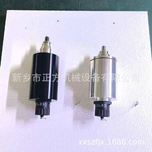 超换声H换能器 N波S4能器 振ZF-N3动筛发生器