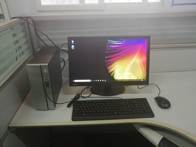 联想天逸510S主机真实使用反馈，联想主机口碑如何？