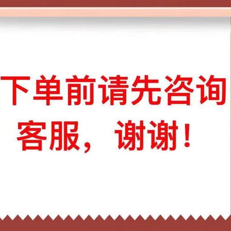真石漆外墙涂料水性质感涂料多彩石头漆别墅大理石漆罗马柱漆