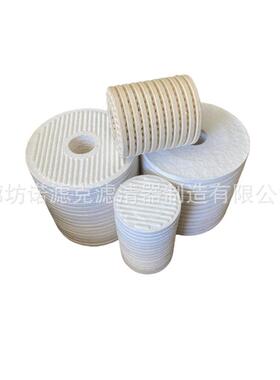 替代JCBLDA5/25PA561333离线BLDA15/2过滤器1油除杂质滤油0机滤芯