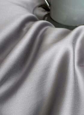 MAMO高【零碳天兰端简约被100S精天赛丝四件套真丝滑亲肤柔软莱尔