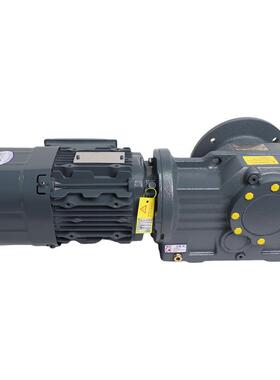 J系列J7F37/47/5/7/6777/8/7/97107/12/1JF47-YE57/167机器