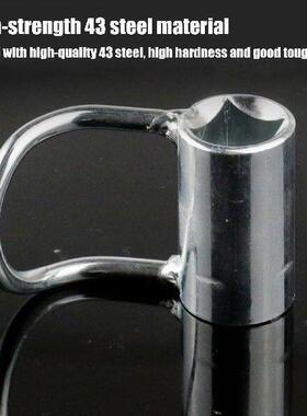 Angle Stop Removal Tool Angle-on Wrench Water System