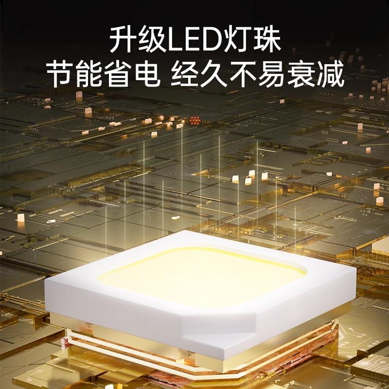 全光谱乌龟晒背灯uvb灯爬宠补钙灯龟缸养乌龟专用灯uva晒龟灯灯泡