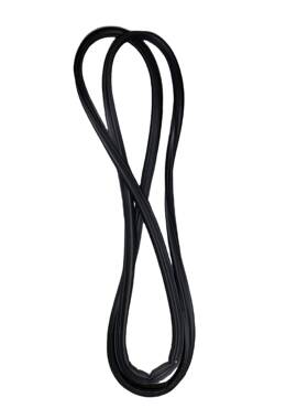 873214H00087321-4H000适用于现代起亚尾门密封条