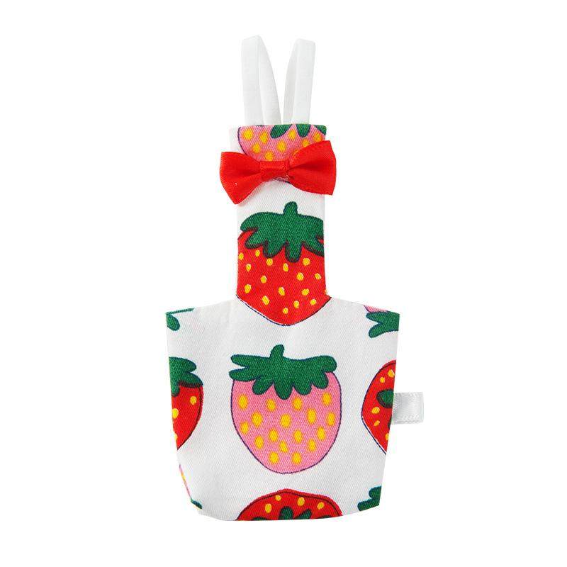 2024新年款烫金鹦鹉鸟衣服屎兜虎皮牡丹玄凤可洗尿不湿纸尿裤包邮,宠物/宠物食品及用品,玩具/造景装饰,淘宝优惠券,粉丝福利购,淘宝优惠卷