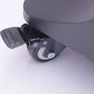 灯箱软膜定制展示牌供应uv边框移动无超薄 发光高端灯箱落地