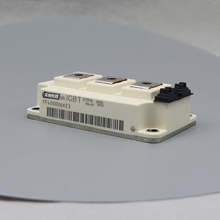 功率IGBT高频IGBT FF400R06KE3 FF450R12KE4 FS100R12KE3_B3