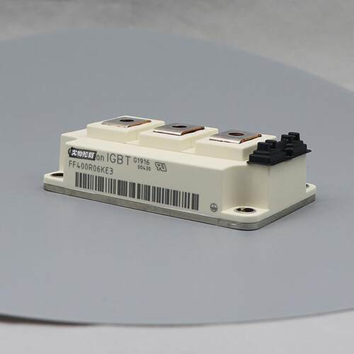 功率IGBT高频IGBT FF400R06KE3 FF450R12KE4 FS100R12KE3_B3