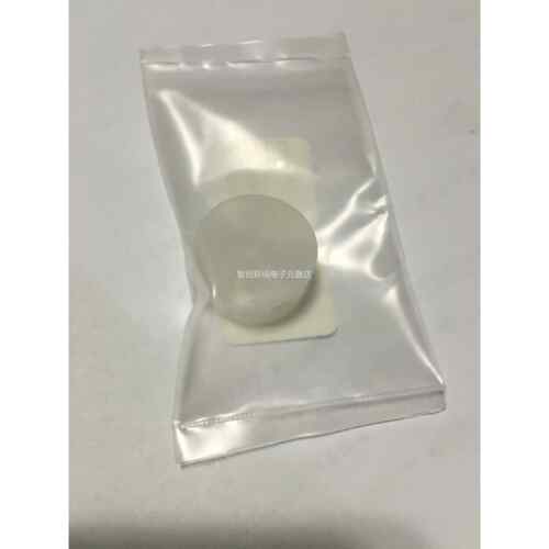 Temo戴安通024314 MANlF 三3-WY 1.5MM 1/4-28h PORTS 原促装销议