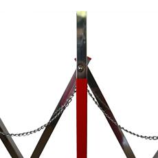 塑钢型材/pvc型材