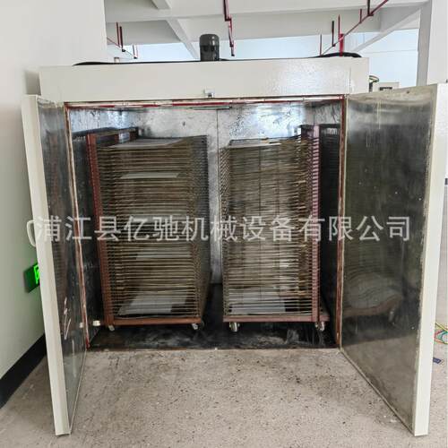 电镀烤箱塑料滴塑烤箱电焊条烘干箱设备饰品烤箱工厂工业烤箱烤炉