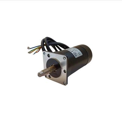 57BL115-225-1直流无刷电机大功率无刷电机 3000rpm 24vdc