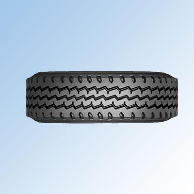 佳通(Giti)轮胎12.00R24GT01花纹全钢子午线商用卡客车轮胎