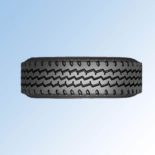 佳通(Giti)轮胎7.00R16GT01花纹全钢商用卡客车轮胎