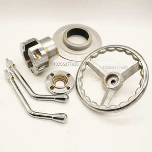 52双联齿三联齿 30齿Z32 滕州Z3045Z3040摇臂钻床齿轮配件Z21