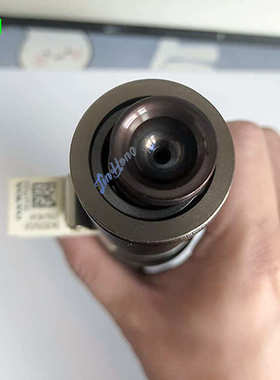 3803848 沃尔沃喷油器BEBE4C15001 3803874 适用9.0 LITRE TRUCK